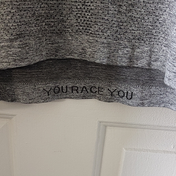 Lululemon Swiftly Tech Long Sleeve Shirt - Picture 4 of 12